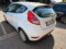 preview Ford Fiesta #3