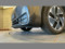 preview Volkswagen ID.3 #5