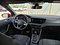 preview Volkswagen Polo #2