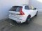 preview Volvo XC60 #1