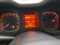 preview Fiat Panda #3