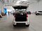 preview Fiat Panda #4