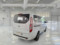 preview Ford Transit Custom #1