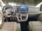 preview Ford Transit Custom #2