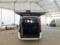 preview Ford Transit Custom #4