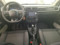 preview Citroen C3 #4
