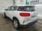 preview Citroen C5 Aircross #2
