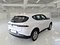 preview Alfa Romeo Tonale #1