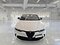preview Alfa Romeo Tonale #5