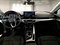 preview Audi A4 #2