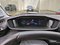 preview Peugeot 208 #5