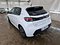 preview Peugeot 208 #1