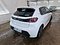 preview Peugeot 208 #2