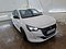 preview Peugeot 208 #3
