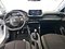 preview Peugeot 208 #4