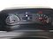 preview Peugeot 208 #5
