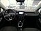 preview Renault Clio #4