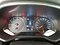 preview Renault Clio #5