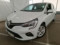 preview Renault Clio #0