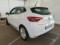 preview Renault Clio #1