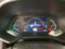 preview Renault Clio #5