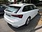 preview Skoda Octavia #4