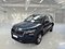 preview Skoda Kodiaq #0