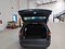 preview Skoda Kodiaq #4