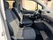 preview Toyota PROACE CITY #5