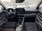 preview Hyundai i20 #2