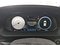 preview Hyundai i20 #3