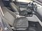 preview Hyundai i20 #5