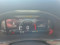 preview Skoda Scala #3