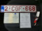preview Seat Arona #3