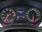 preview Seat Arona #5