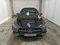 preview Mercedes A 200 #4