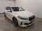 preview BMW Other #4