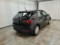 preview Volkswagen Other #1