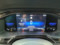 preview Volkswagen Other #5