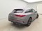 preview Mercedes CLA Shooting Brake #3