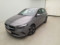 preview Mercedes B-Class #1