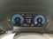 preview Audi A3 #5