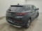 preview Opel Grandland X #1
