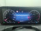 preview Mercedes C 200 #5