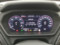 preview Audi Q4 e-tron #5
