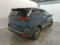 preview Peugeot 5008 #1