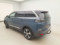 preview Peugeot 5008 #2