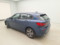 preview BMW 116 #2