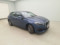 preview BMW 116 #4