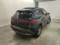 preview Mercedes EQA #1